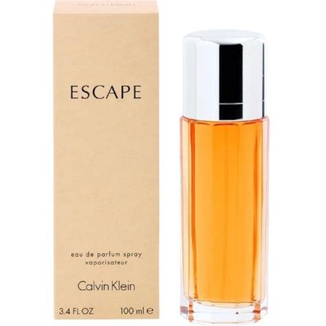 where to buy calvin klein escape|Calvin Klein escape 100 ml.